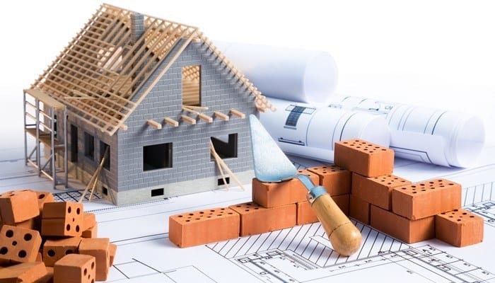 Top 10 loại vật liệu xây dựng bền nhất cho công trình dự án 1 vật liệu xây dựng bền nhất