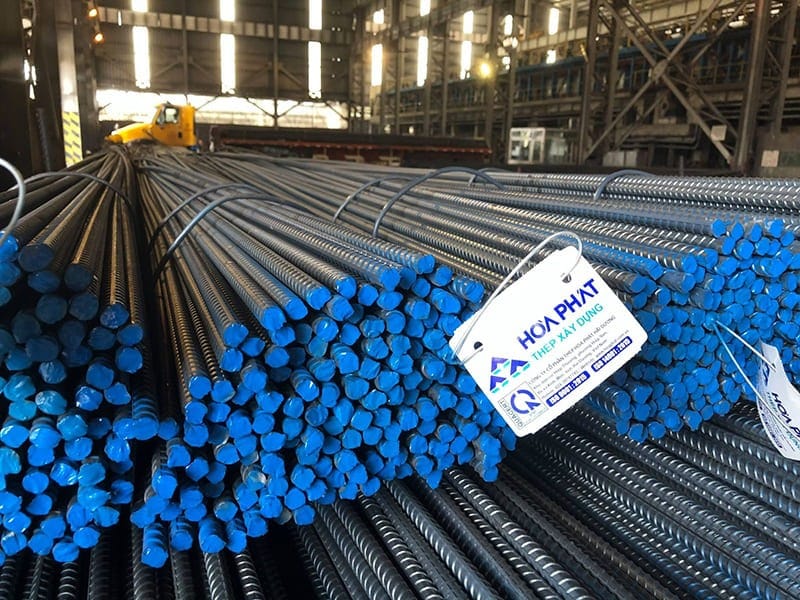Cách kiểm tra chất lượng thép xây dựng Lào Cai đạt chuẩn 2025 1 kiểm tra chất lượng thép xây dựng lào cai