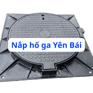 nap ho ga yen bai song chan rac yen bai d400 en124