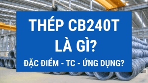thép CB240T| vlxd thành phong| vlxd lào cai